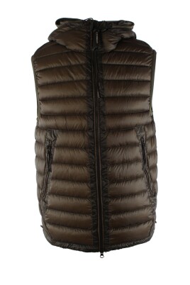 green-bodywarmer-shell-art-15cmow171a