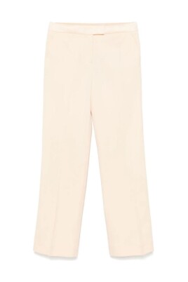stylish-trousers