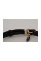 ceinture-en-cuir-reversible