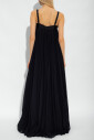 robe-maxi-quotidienne