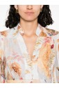 robe-courte-avec-boutonnage-frontal