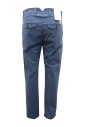 pantalon-ciro-avec-ourlet-a-revers
