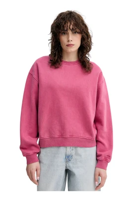 Sava Sweatshirt