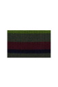 chaussettes-courtes-en-coton-vert-pour-hommes-avec-des-micro-rayures-multicolores
