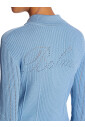 cardigan-en-fine-maille-cotelee