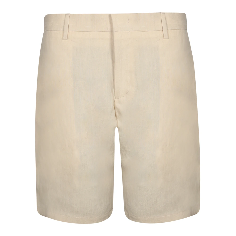 Shorts > Casual Shorts - - Paul Smith - Modalova