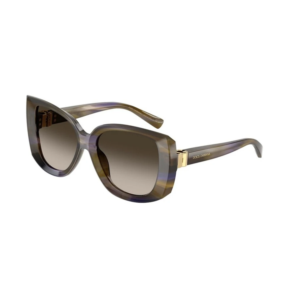 Accessories > Sunglasses - - Dolce & Gabbana - Modalova