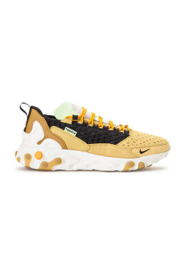 sertu-sneakers-club-gold-black-wheat