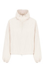 pink-jacket-with-high-neck-drawstrings