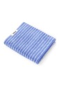 draps-de-bain-a-rayures-bleu-clair