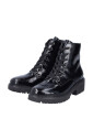 bottines-decontractees
