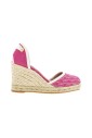 canvas-buganvilla-wedges