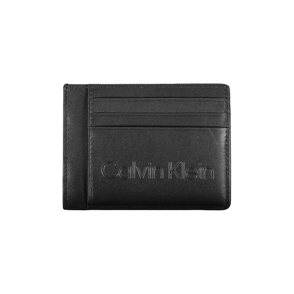 Accessories > Wallets & Cardholders - - Calvin Klein - Modalova