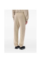 beige-molleton-cordon-taille-poignets
