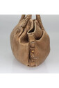 pre-owned-cuir-sacs-main