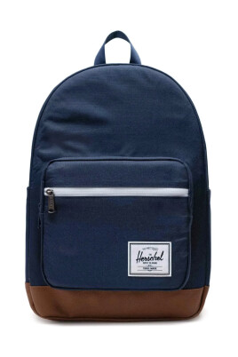 navy-pop-quiz-backpack