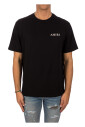 black-puff-logo-graphic-tee