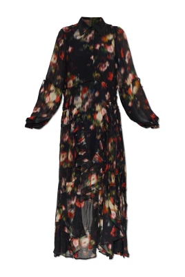 Maria Dress