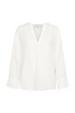 blouse-dete-a-col-en-v