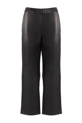 Ode Trousers
