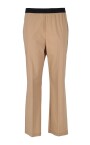pantalon-large