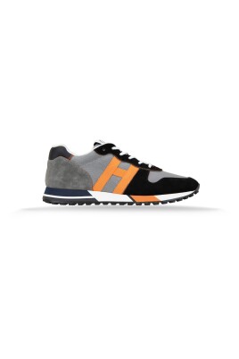 baskets-homme-lacets