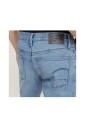 slim-stretch-cotton-jeans-classic-closure