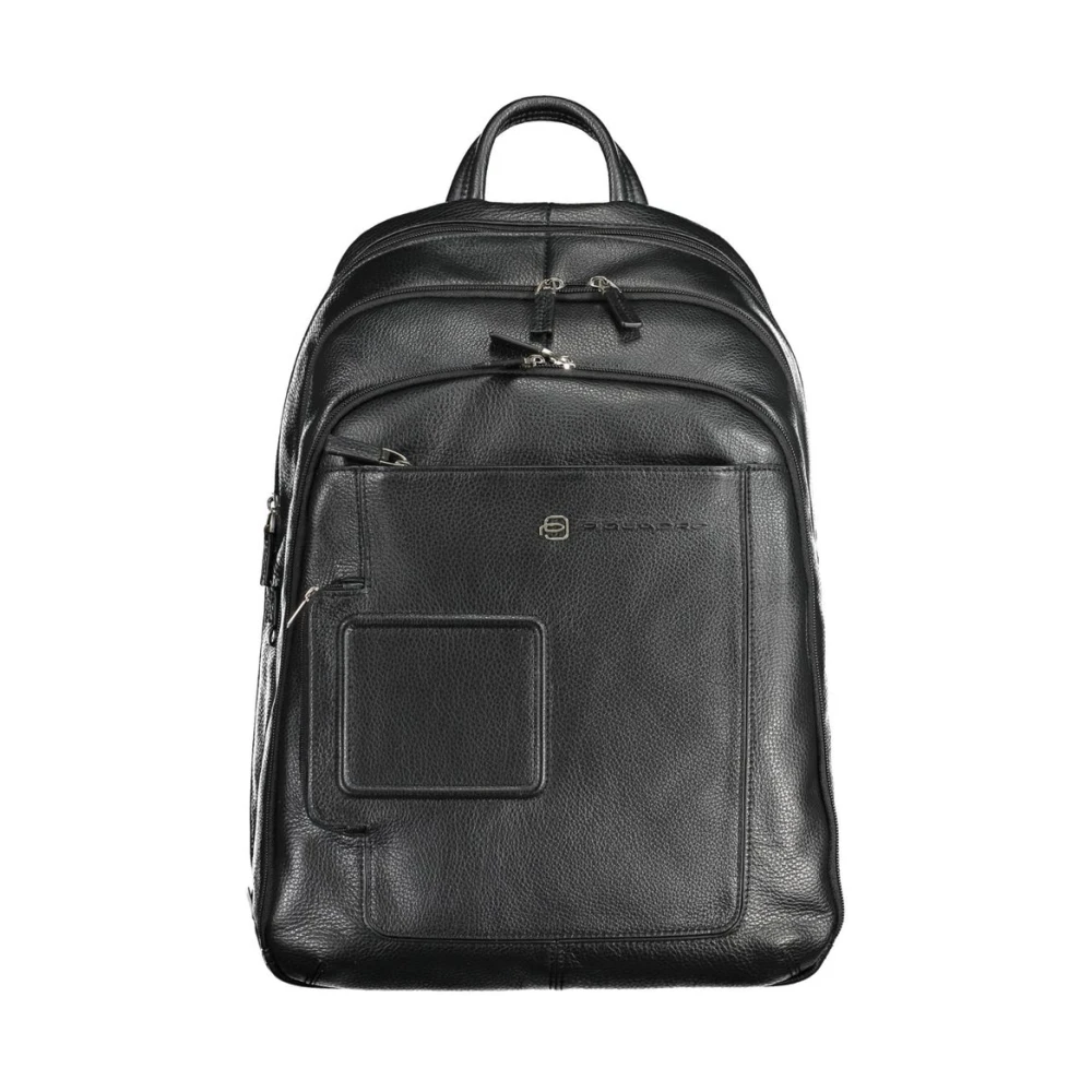 Bags > Backpacks - - Piquadro - Modalova