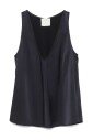 ensemble-top-et-jupe-en-soie