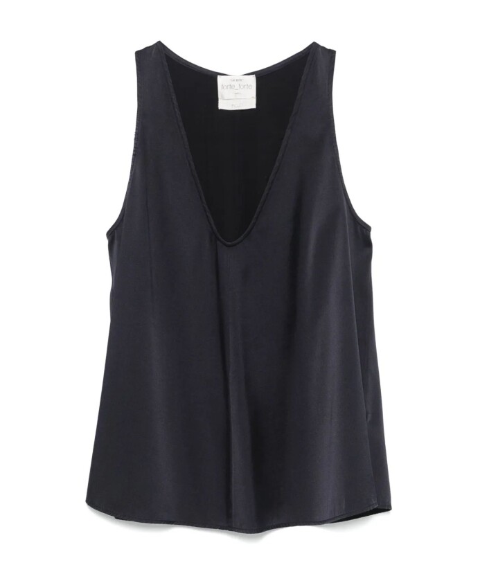 ensemble-top-et-jupe-en-soie