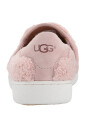 sneakers-slip-on-a-profil-bas