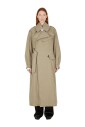 trench-coat-reversible
