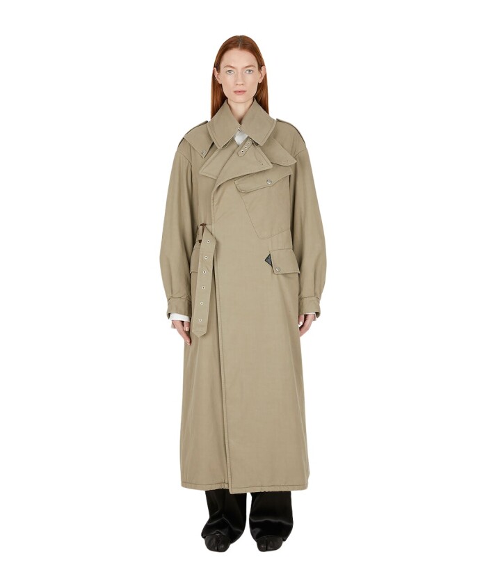 trench-coat-reversible