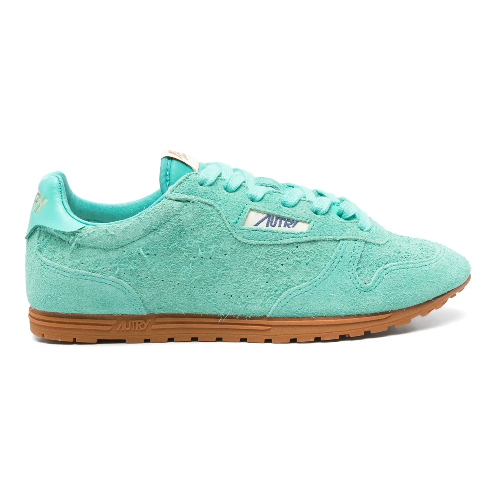Groen