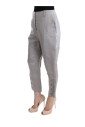 elegant-gray-silk-cropped-trousers