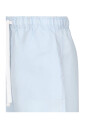 blue-denim-shorts