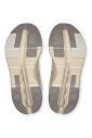 sneaker-gris-cloudnova-form-2