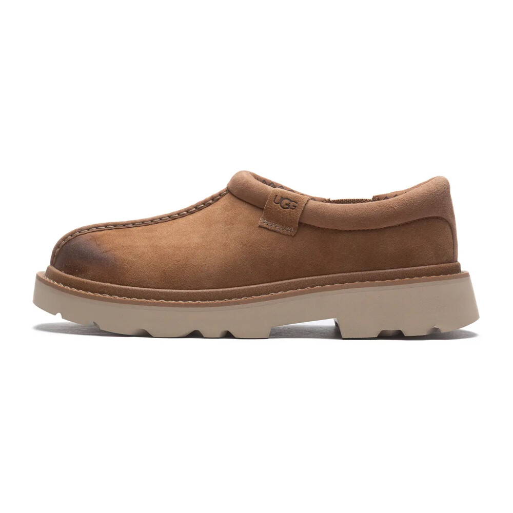 Kupuj kolekcje Ugg online na Showroom