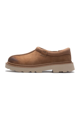 lug-chestnut-chaussures-elegantes-confortables