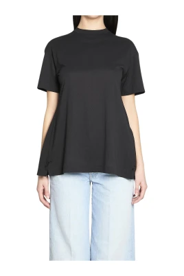 Le Haut Ventadou T-shirt