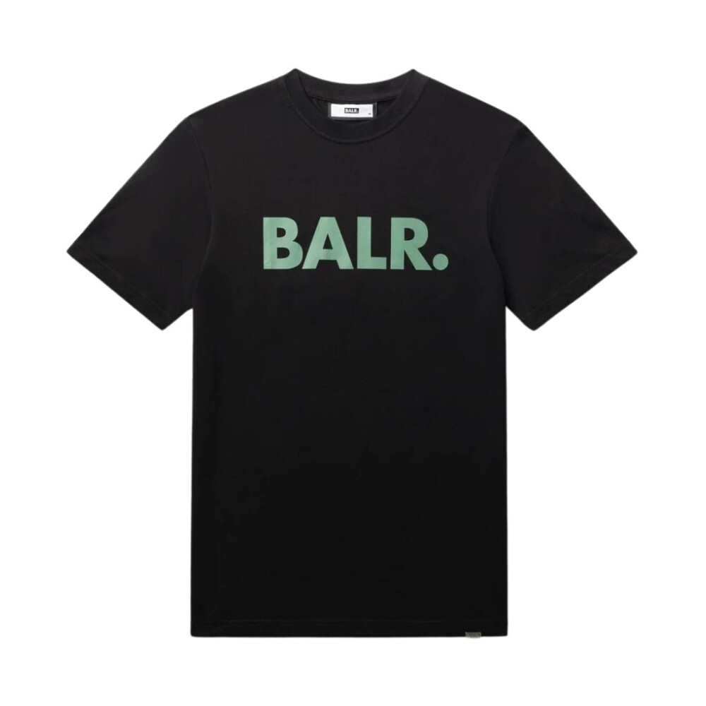 BALR.Camisetas En venta 2023 Tienda Camisetas desde BALR