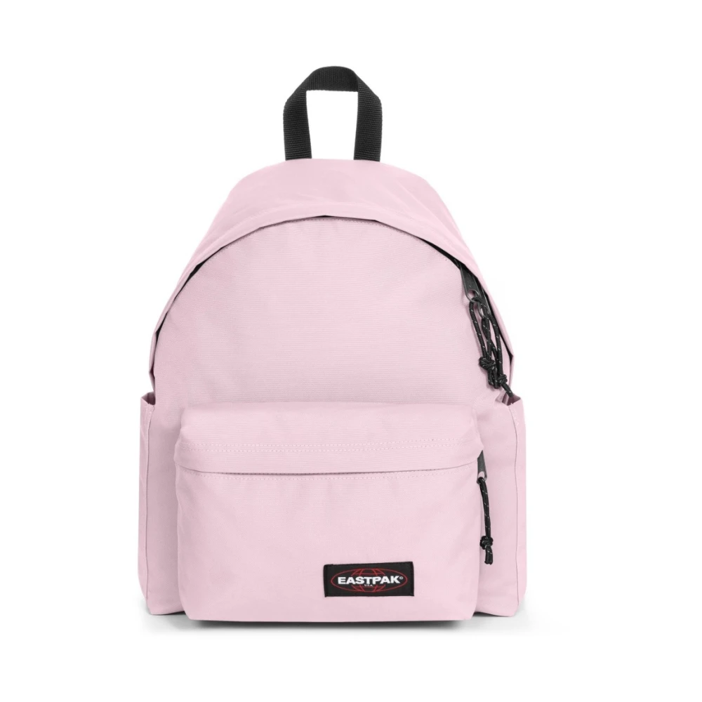 Eastpak Stijlvolle Day Pack Rugzak Pink Dames