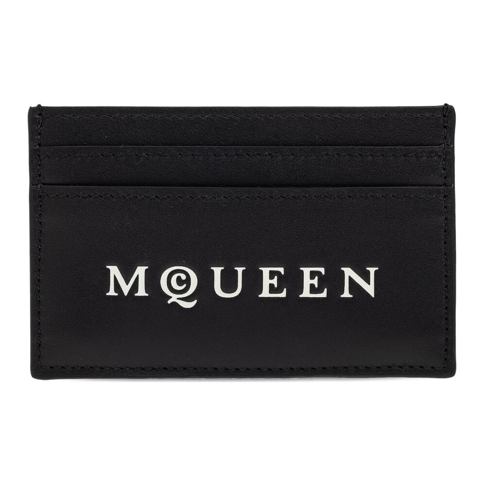 Alexander McQueen Accessories • Shop Accessories from