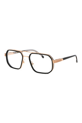 stylish-optical-glasses