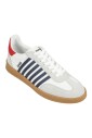boxer-sneakers