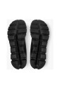 stylish-sneakers-for-running