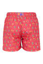shorts-de-bain-pour-hommes-dans-des-tons-de-fuchsia