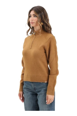 Ruston Sweater