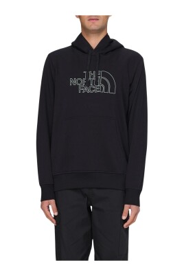 sort-haettetroje-pullover-stilfuldt-valg