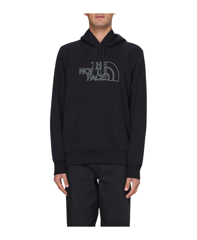 black-hoodie-pullover-stylish-choice